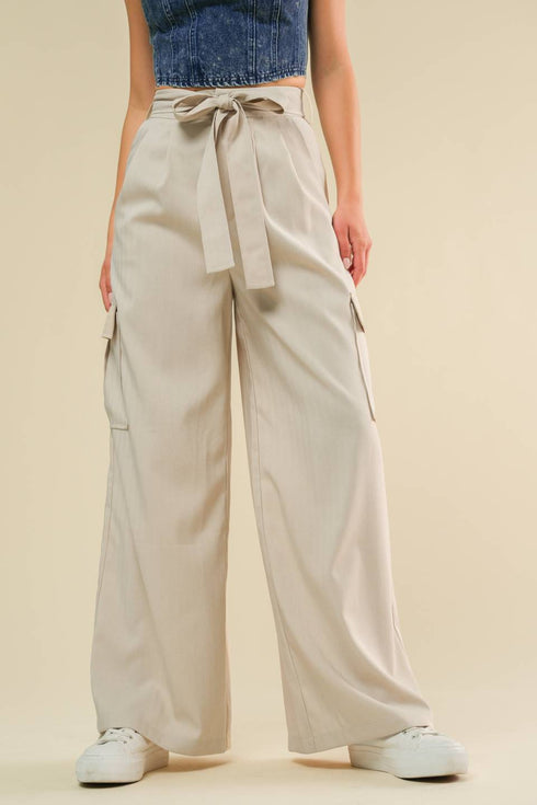 for-the-last-time-woven-pants Flying Tomato-Sophia's StylePANTS-1