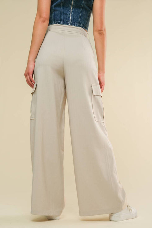 for-the-last-time-woven-pants Flying Tomato-Sophia's Style-2