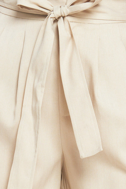 for-the-last-time-woven-pants-1 Flying Tomato - Sophia's Style-8