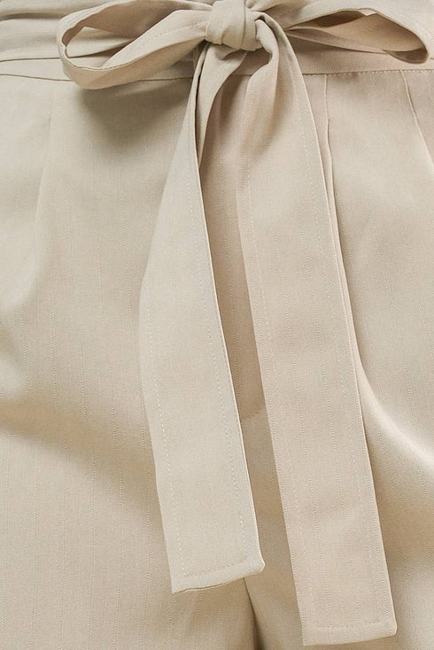 for-the-last-time-woven-pants Flying Tomato-Sophia's Style-3