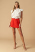 off-to-tomorrow-woven-skort Flying Tomato-Sophia's Style-10