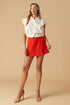off-to-tomorrow-woven-skort Flying Tomato-Sophia's Style-9