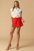 off-to-tomorrow-woven-skort Flying Tomato-Sophia's Style-7