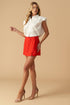 off-to-tomorrow-woven-skort Flying Tomato-Sophia's Style-5
