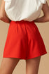 off-to-tomorrow-woven-skort Flying Tomato-Sophia's Style-2