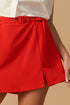 off-to-tomorrow-woven-skort Flying Tomato-Sophia's Style-4