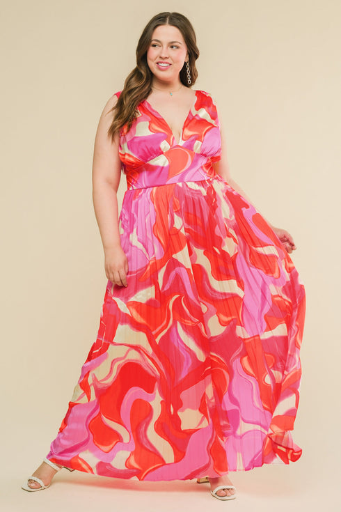 chasing-you-woven-jumpsuit Flying Tomato-Sophia's Style-6