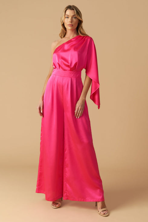 down-memory-lane-woven-satin-jumpsuit Flying Tomato-Sophia's Style-5