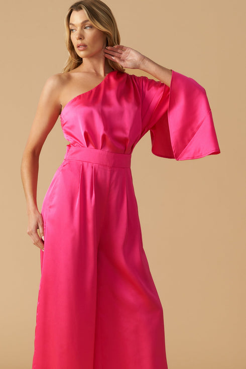 down-memory-lane-woven-satin-jumpsuit Flying Tomato-Sophia's StyleJUMPSUIT-1