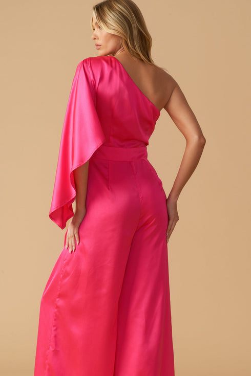 down-memory-lane-woven-satin-jumpsuit Flying Tomato-Sophia's Style-8