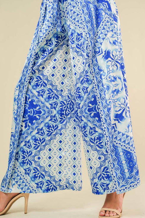 im-pretty-sure-woven-pants Flying Tomato-Sophia's Style-4