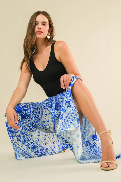 im-pretty-sure-woven-pants Flying Tomato-Sophia's Style-6