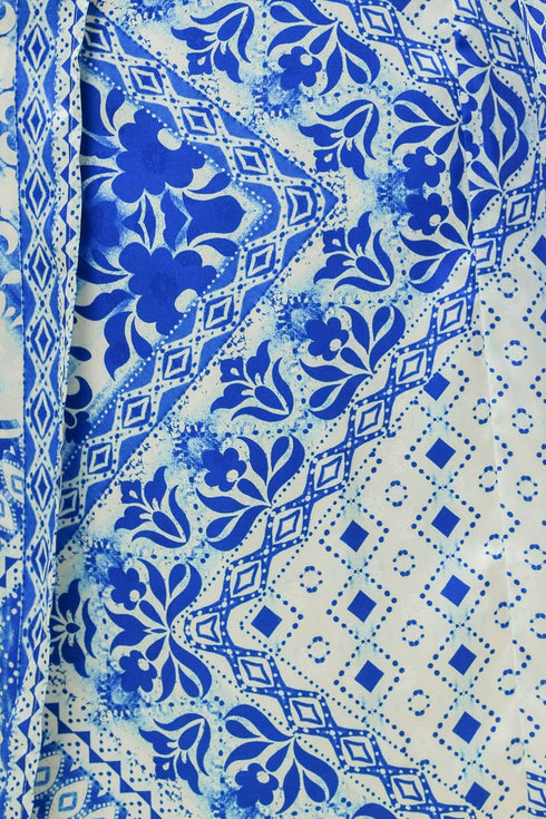 im-pretty-sure-woven-pants Flying Tomato-Sophia's Style-8