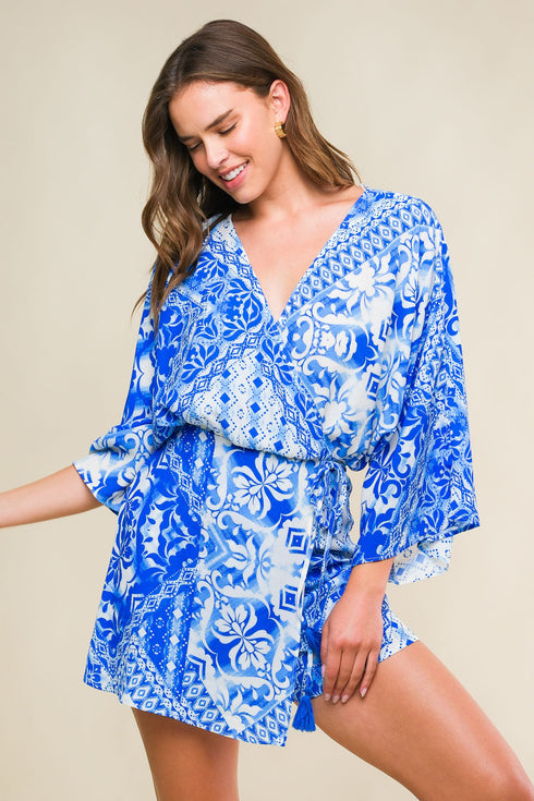 moment-maker-woven-romper Flying Tomato-Sophia's Style-2