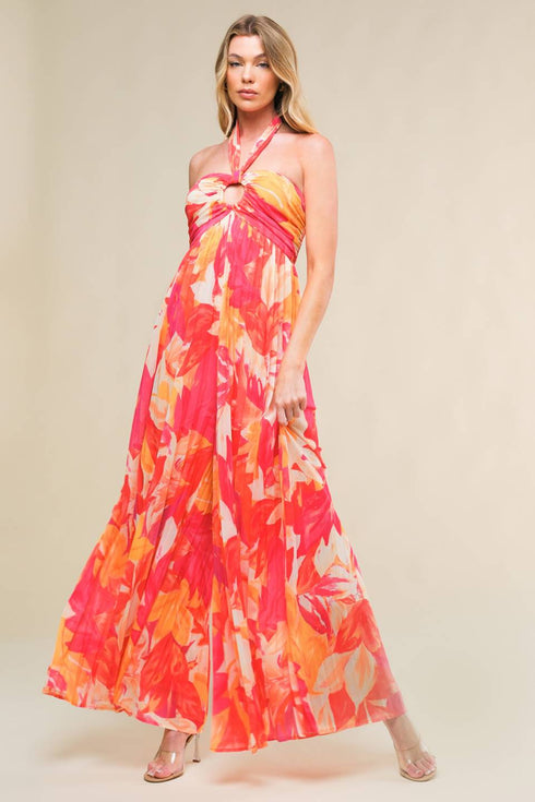 hello-gorgeous-woven-jumpsuit Flying Tomato-Sophia's Style-3