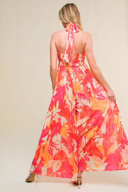 hello-gorgeous-woven-jumpsuit Flying Tomato-Sophia's Style-2