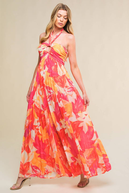 hello-gorgeous-woven-jumpsuit Flying Tomato-Sophia's Style-4