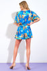 bimini-periwinkle-woven-romper Flying Tomato-Sophia's Style-2