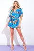 bimini-periwinkle-woven-romper Flying Tomato-Sophia's Style-5