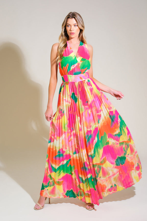 doesnt-add-up-woven-jumpsuit Flying Tomato-Sophia's StyleJUMPSUIT-1