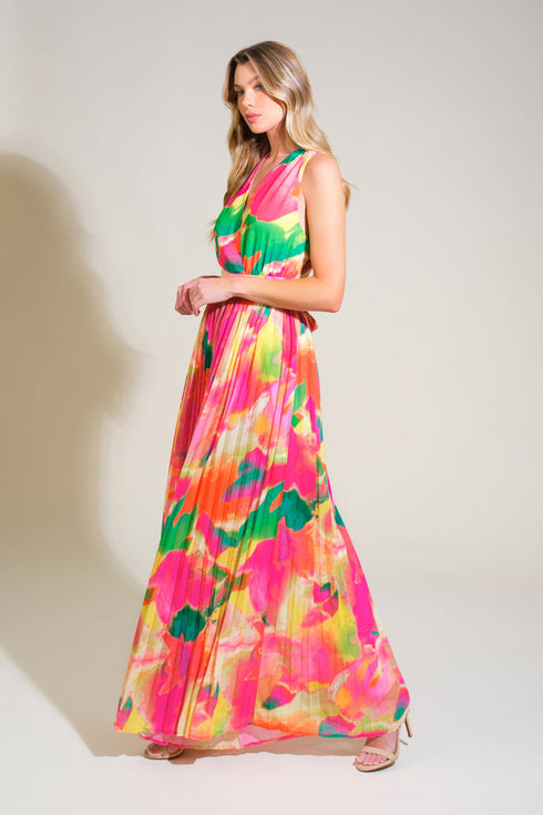 doesnt-add-up-woven-jumpsuit Flying Tomato-Sophia's Style-5