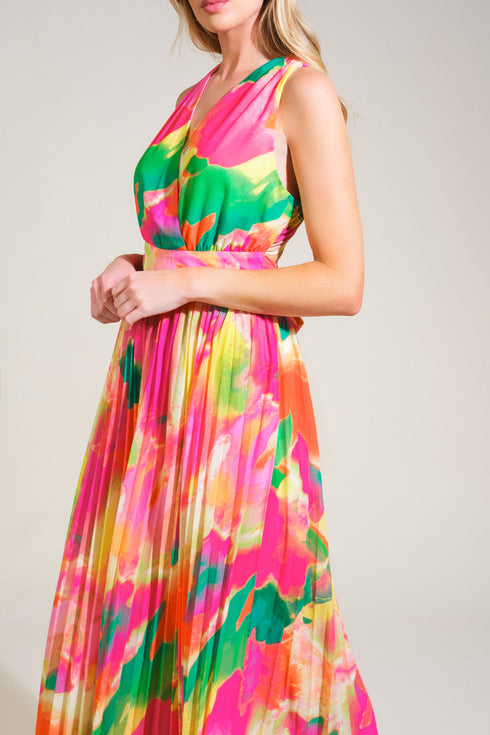 doesnt-add-up-woven-jumpsuit Flying Tomato-Sophia's Style-3