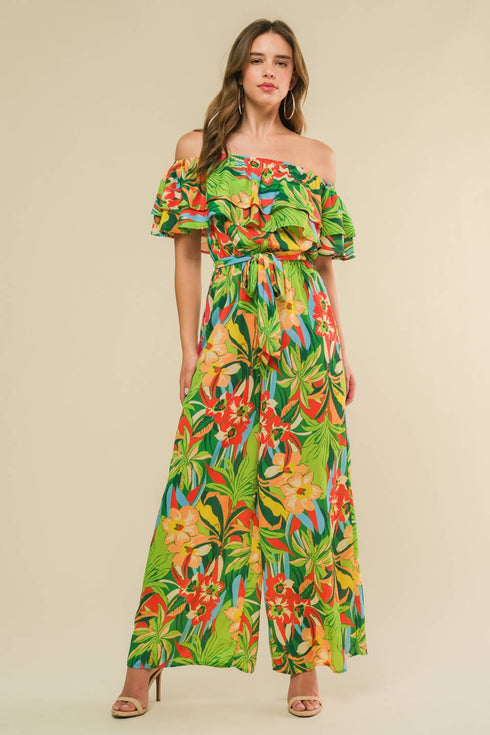 daring-heart-woven-jumpsuit Flying Tomato-Sophia's Style-5