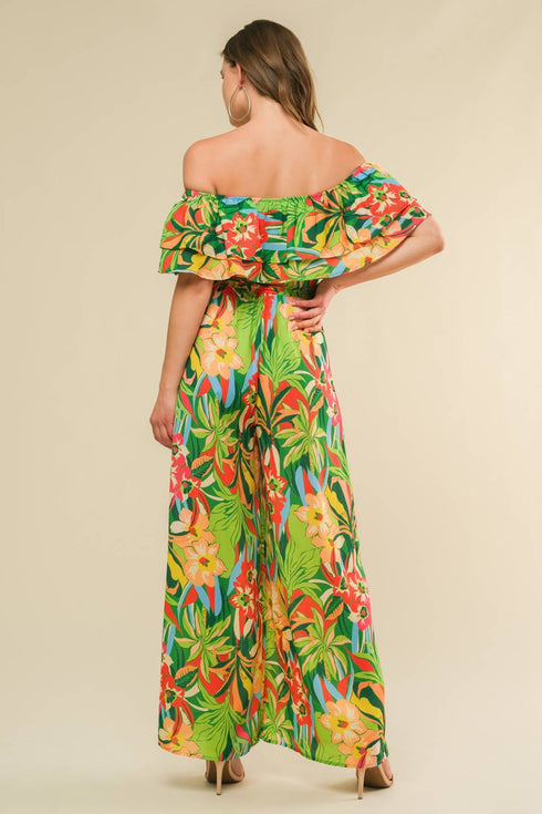 daring-heart-woven-jumpsuit Flying Tomato-Sophia's Style-3