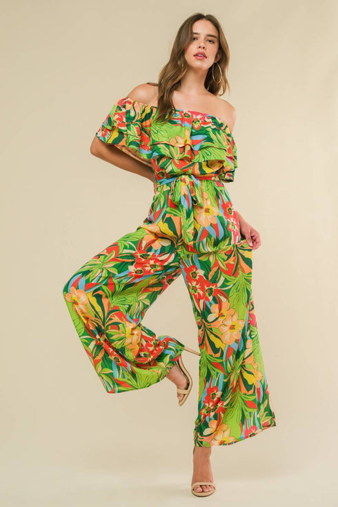 daring-heart-woven-jumpsuit Flying Tomato-Sophia's StyleJUMPSUIT-1