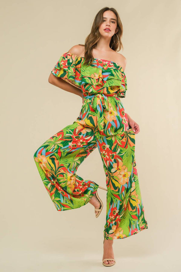 daring-heart-woven-jumpsuit Flying Tomato-Sophia's StyleJUMPSUIT-1