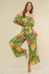 daring-heart-woven-jumpsuit Flying Tomato-Sophia's StyleJUMPSUIT-1