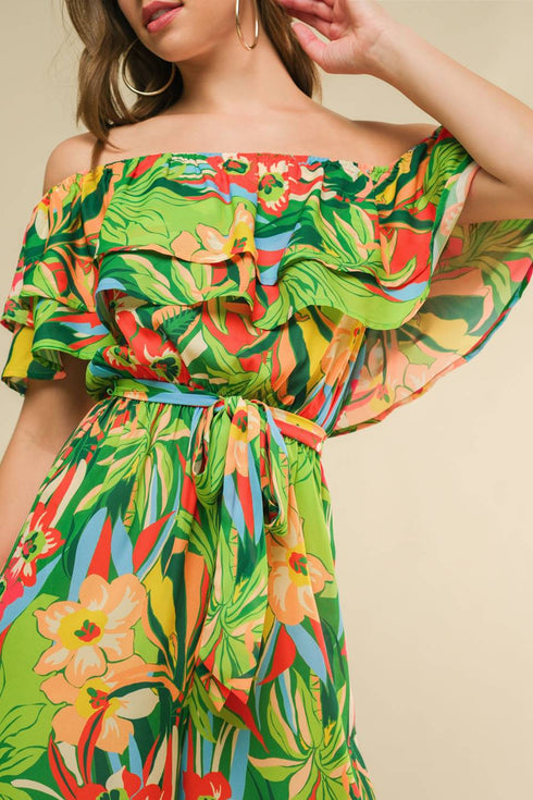 daring-heart-woven-jumpsuit Flying Tomato-Sophia's Style-2