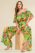 daring-heart-woven-jumpsuit Flying Tomato-Sophia's Style-4