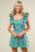 incredible-love-denim-romper Flying Tomato-Sophia's Style-3