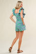 incredible-love-denim-romper Flying Tomato-Sophia's Style-6