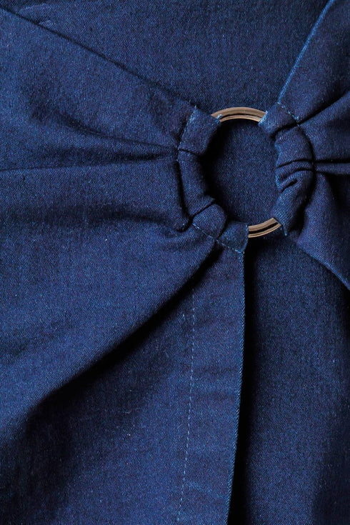 taking-time-off-denim-woven-skort Flying Tomato-Sophia's Style-7