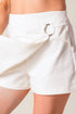 young-at-heart-white-woven-skort Flying Tomato-Sophia's Style-6