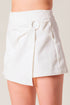 young-at-heart-white-woven-skort Flying Tomato-Sophia's Style-4