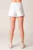 young-at-heart-white-woven-skort Flying Tomato-Sophia's Style-2
