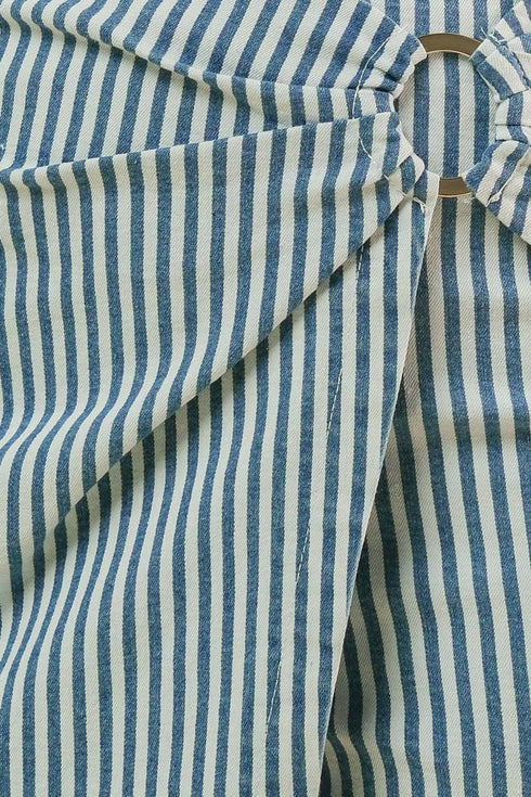 afternoon-sundance-woven-skort Flying Tomato-Sophia's Style-7