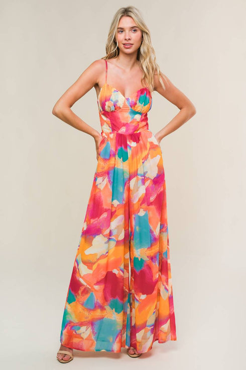 sweetest-style-woven-jumpsuit Flying Tomato-Sophia's StyleJUMPSUIT-1