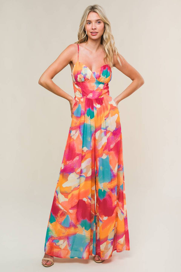 sweetest-style-woven-jumpsuit Flying Tomato-Sophia's StyleJUMPSUIT-1