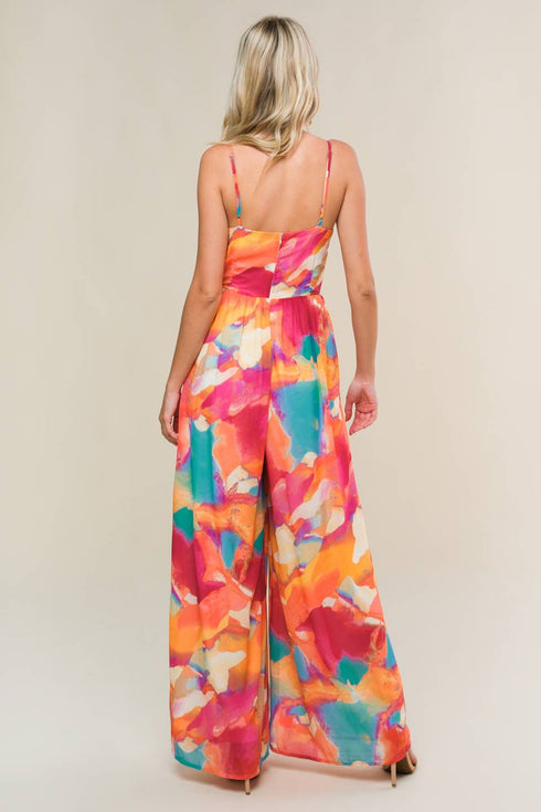 sweetest-style-woven-jumpsuit Flying Tomato-Sophia's Style-2