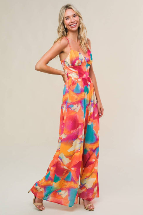 sweetest-style-woven-jumpsuit Flying Tomato-Sophia's Style-3