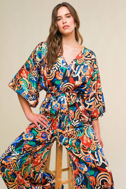 skyline-grace-woven-jumpsuit Flying Tomato-Sophia's Style-5