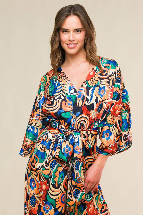 skyline-grace-woven-jumpsuit Flying Tomato-Sophia's Style-6