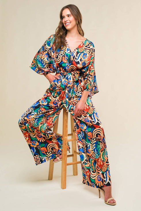 skyline-grace-woven-jumpsuit Flying Tomato-Sophia's Style-3