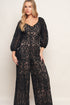 treasure-trove-woven-lace-jumpsuit-1 Flying Tomato-Sophia's Style-5