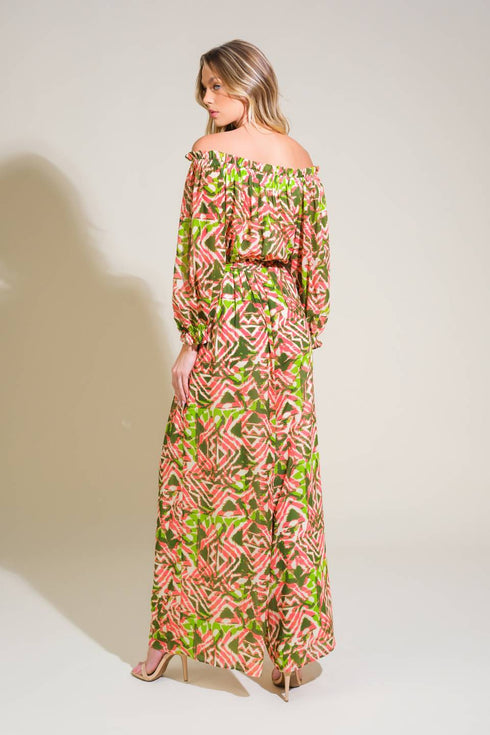 moments-of-joy-woven-jumpsuit Flying Tomato-Sophia's Style-2