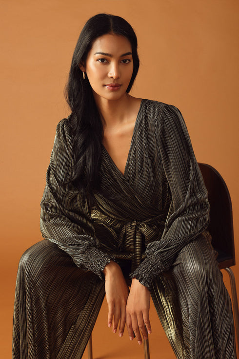 moments-of-clarity-woven-jumpsuit Flying Tomato-Sophia's Style-6